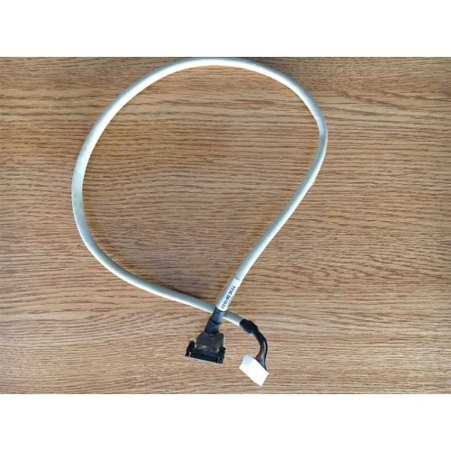 CABLE LVDS LG50PG1000-ZA EAD42635001