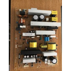 FUENTE ALIMENTACION LG50PG1000-ZA PSC10235J EAY42109401