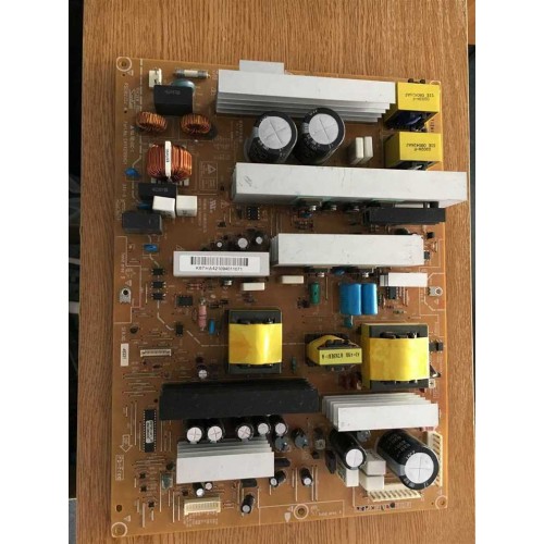 FUENTE ALIMENTACION LG50PG1000-ZA PSC10235J EAY42109401