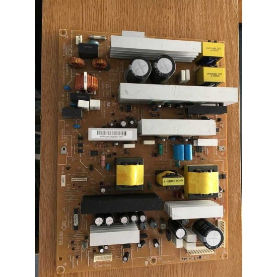 FUENTE ALIMENTACION LG50PG1000-ZA PSC10235J EAY42109401