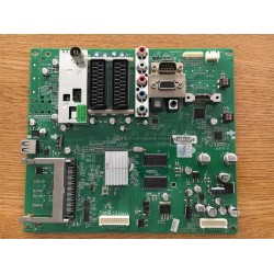 MAINBOARD LG50PG1000-ZA EAX41363703(0) EBR44234421006