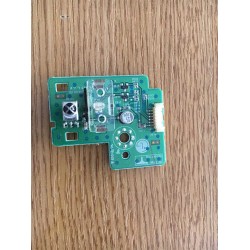 SENSOR IR LG50PG1000-ZA EBR44349211