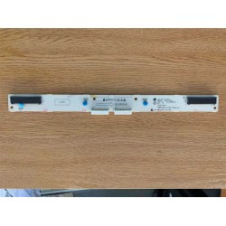 ZSUB LG 50PG1000-ZA EAX42693501
