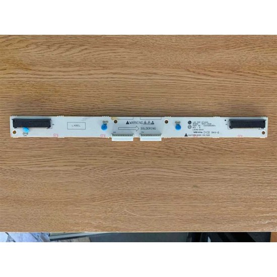 ZSUB LG 50PG1000-ZA EAX42693501