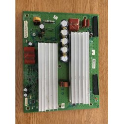 ZSUS LG50PG1000-ZA EAX50053601 EBR50044804