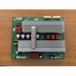 ZSUS LG 50PG1000-ZA EAX39635501 EBR38374504