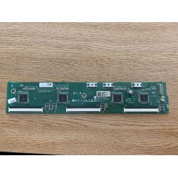 BUFFER LG 50PJ250-ZC EAX61315001 EBR63551602