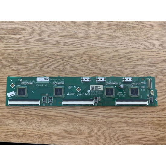 BUFFER LG 50PJ250-ZC EAX61315001 EBR63551602 BUFFER LG 50PJ250-ZC EAX61315001 EBR63551602