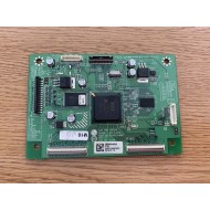 LOGICA CONTROL LG 50PJ250-ZC EAX61314901 EBR63549502