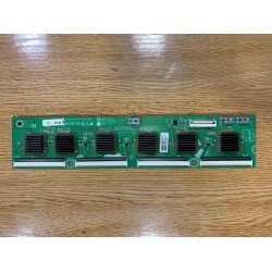 BUFFER LG 50PK250-ZA EAX61307501 EBR62293902