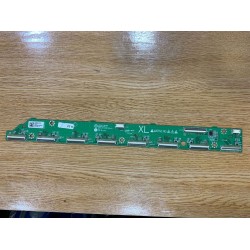 BUFFER LG 50PK250-ZA EAX61309401 EBR63522202