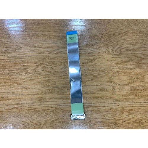 CABLE LVDS LG 50PK250-ZA EAD60856511