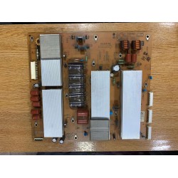 ZSUS LG 50PK250-ZA EAX61326702 EBR62294202