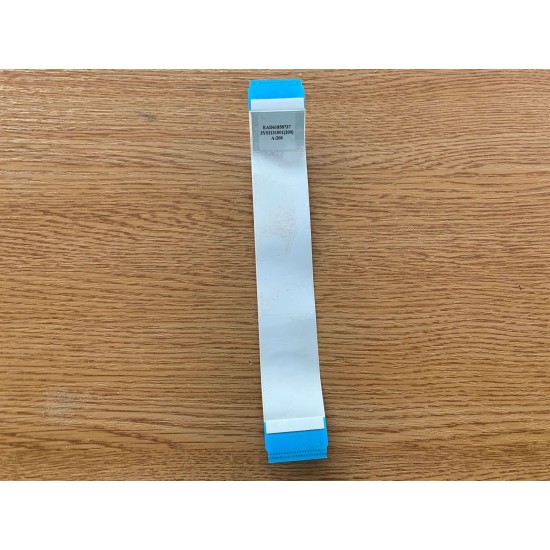 CABLE LVDS LG 50PN450B-ZA EAD61858737