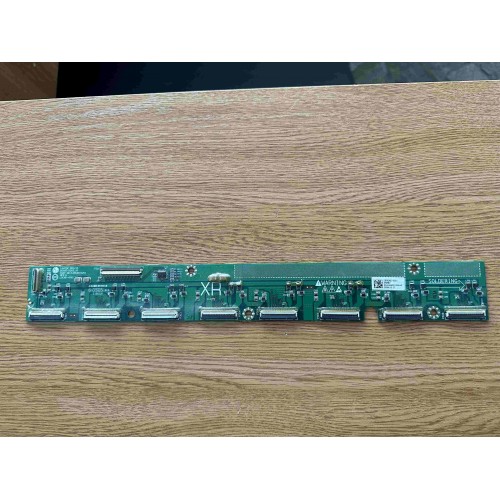 BUFFER LG 50PS3000 EAX54872201 EBR54874201