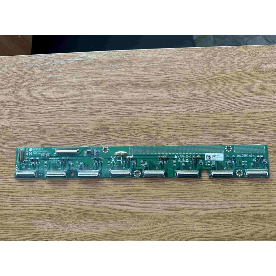 BUFFER LG 50PS3000 EAX54872201 EBR54874201 BUFFER LG 50PS3000 EAX54872201 EBR54874201