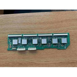 BUFFER LG 50PS3000 EAX55460401 EBR55460001
