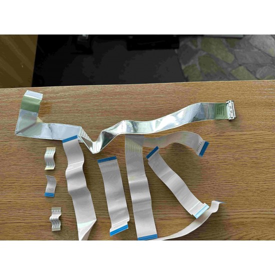 CABLE LVDS LG 50PS3000 EAD60679324