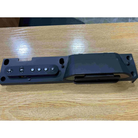 BOTONERA LECTOR LG 50PY2R-ZB AF-05FA 6870VS2134B 4814V00508 BOTONERA LECTOR LG 50PY2R-ZB AF-05FA 6870VS2134B 4814V00508