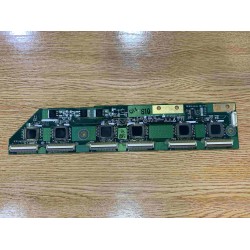 BUFFER LG 50PY2R-ZB 6870QDC005A 6871QDH089A