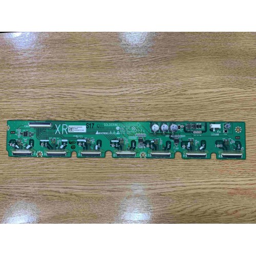 BUFFER LG 50PY2R-ZB 6870QSC008A 6871QRH080A