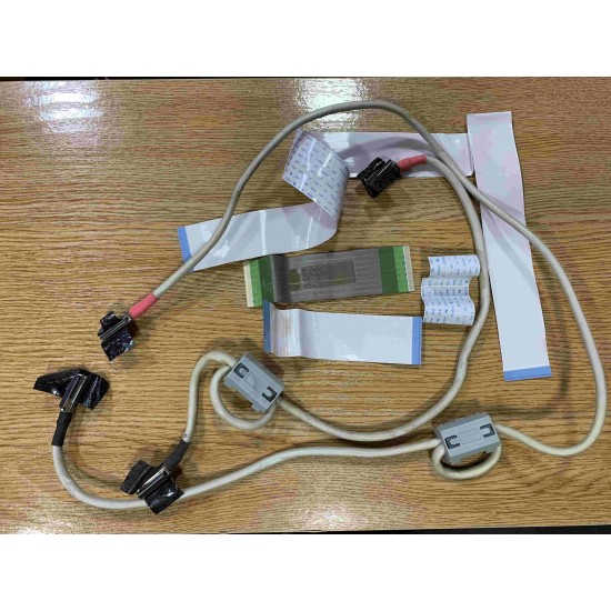 CABLE LVDS LG 50PY2R-ZB E119932 CABLE LVDS LG 50PY2R-ZB E119932