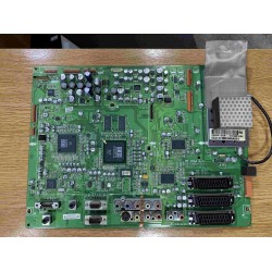 MAINBOARD LG 50PY2R-ZB MF-056A 68709M9017D(1)