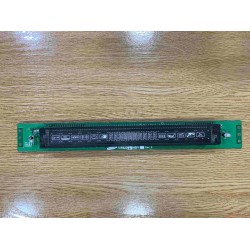 SENSOR IR DYSPLAY LG 50PY2R-ZB 10ML0 4 HS1 REV B 60210161