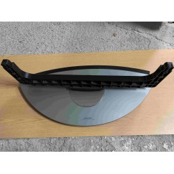 SOPORTE LG 50PY2R-ZB 4950V00294