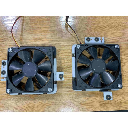 VENTILADORES LG 50PY2R-ZB 61313 61314