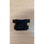 BOTONERA IR LG 50QNED826QB EBR31871401
