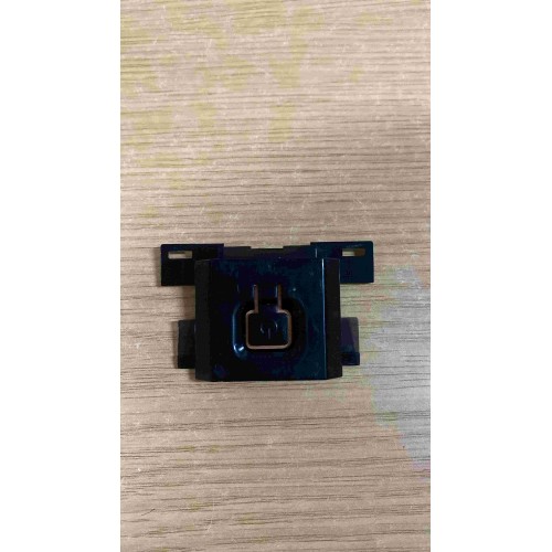 BOTONERA IR LG 50QNED826QB EBR31871401