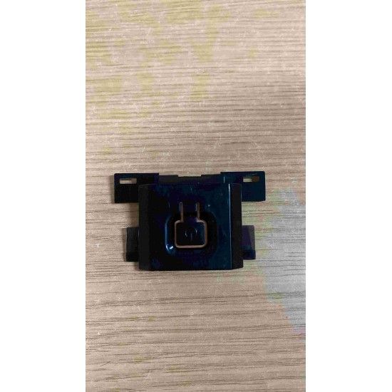BOTONERA IR LG 50QNED826QB EBR31871401