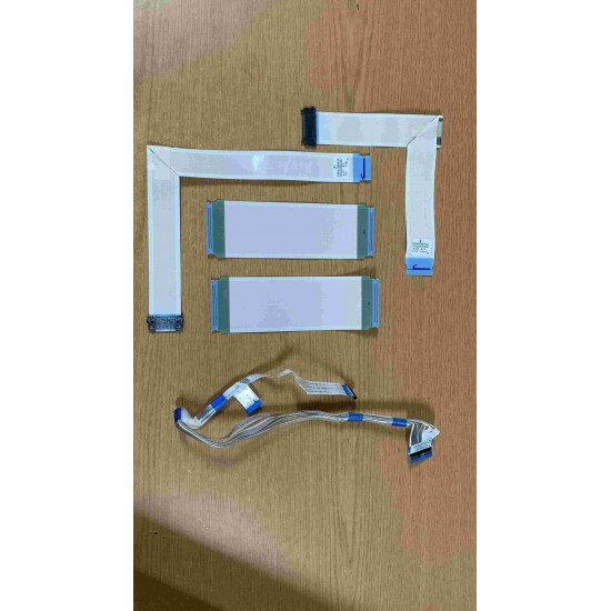 CABLE LVDS LG 50QNED826QB EAD63285624 EAD63285766 EAD65825827 CABLE LVDS LG 50QNED826QB EAD63285624 EAD63285766 EAD65825827