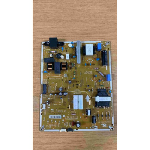 FUENTE ALIMENTACIÓN LG 50QNED826QB EAX69508402(1.0) EAY65895402