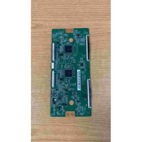 T.CON LG 50QNED826QB PT500GT03-1-C-4
