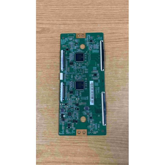 T.CON LG 50QNED826QB PT500GT03-1-C-4