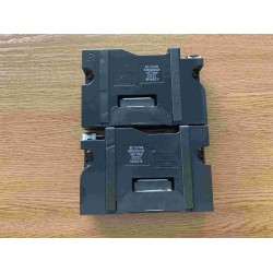 ATAVOCES LG 65UK6400PLF EAB64028307