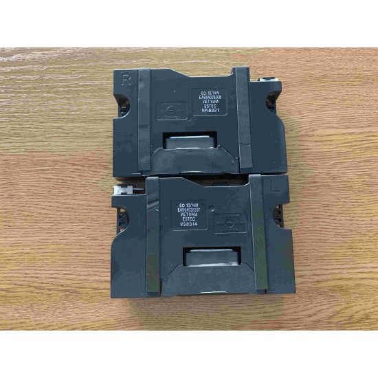ATAVOCES LG 65UK6400PLF EAB64028307 ATAVOCES LG 65UK6400PLF EAB64028307