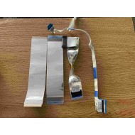 CABLE LVDS LG 50UK6300PLB EAD63787814 EAD65387309
