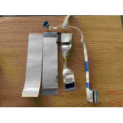 CABLE LVDS LG 50UK6300PLB EAD63787814 EAD65387309