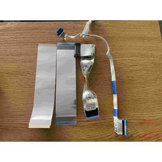 CABLE LVDS LG 50UK6300PLB EAD63787814 EAD65387309 CABLE LVDS LG 50UK6300PLB EAD63787814 EAD65387309