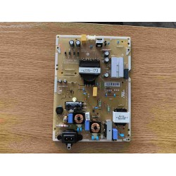 FUENTE ALIMENTACION LG 50UK6300PLB LGP50T-18U1 EAX67844401(1.6) EAY64948601