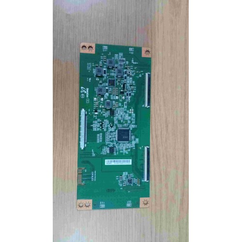 T.CON LG 50UK6470PLC EACDJ6E11