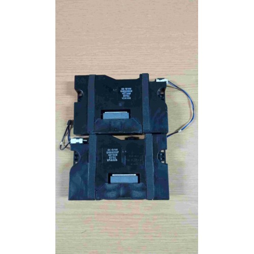 ALTAVOCES LG 50UK6950PLB EAB64028308 EAB64028307 (2UDS)