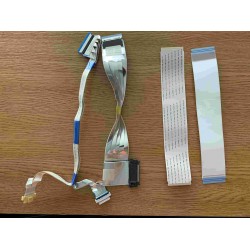 CABLE LVDS LG 50UK6950PLB EAD63787825 EAD63986811
