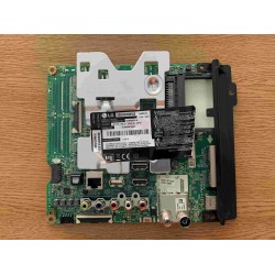 MAINBOARD LG 50UK6950PLB EAX67872805(1.1) EBT65115403