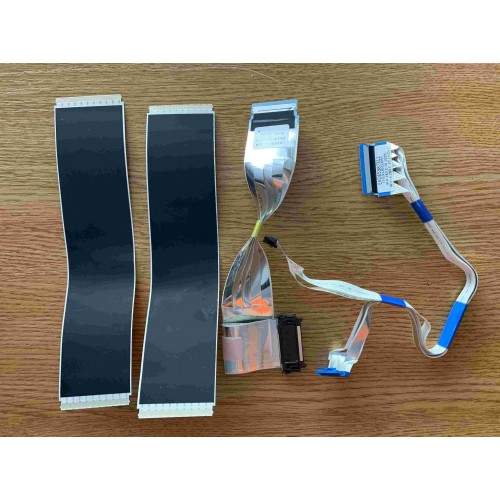CABLE LVDS LG 50UM7600PLB EAD63787814 EAD65387311