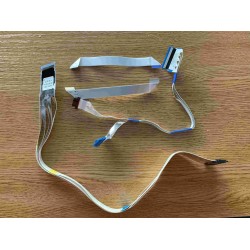 CABLE LVDS LG 50UM7600PLB EAD63787831 EAD65387311