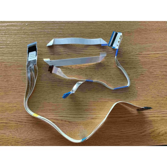 CABLE LVDS LG 50UM7600PLB EAD63787831 EAD65387311 CABLE LVDS LG 50UM7600PLB EAD63787831 EAD65387311